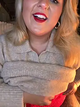 mimiprincessxoox online show from 10.24.25