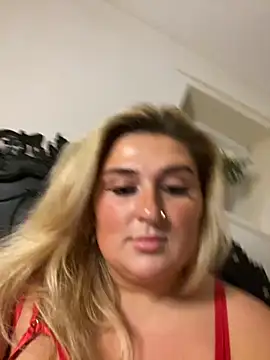 mimiprincessxoox online show from 10.27.25