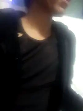 Snapshot of Strella_ferrera chatting on 10.16.25 Strella ferrera online show from 10.16.25