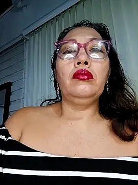 anniecoopeer online show from 01.27.25