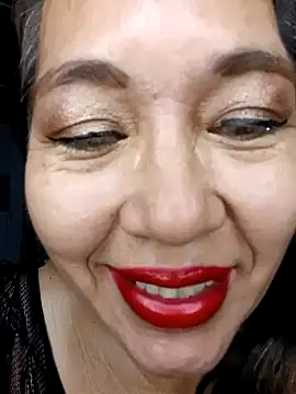 anniecoopeer online show from 01.29.25