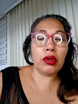 anniecoopeer online show from 01.29.25