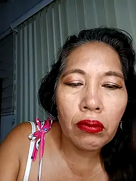 anniecoopeer online show from 01.30.25