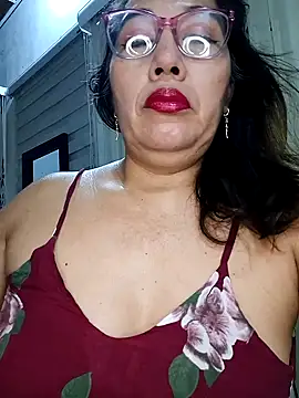 anniecoopeer online show from 02.02.25