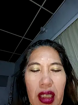 anniecoopeer online show from 02.04.25