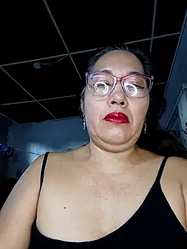 anniecoopeer online show from 02.13.25