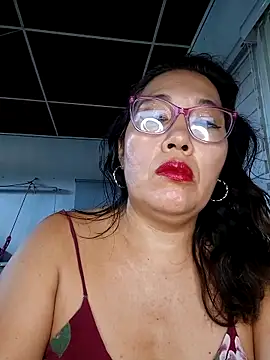 anniecoopeer online show from 02.17.25