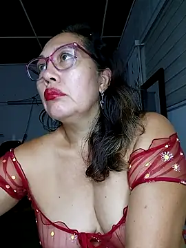 anniecoopeer online show from 02.21.25