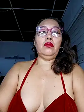 anniecoopeer online show from 02.22.25