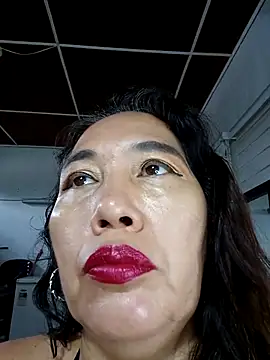 anniecoopeer online show from 03.07.25