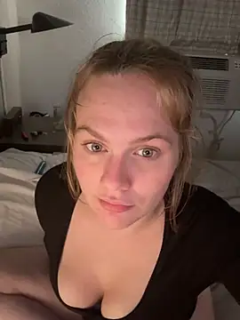 Snapshot of OverlookedHonesty9 chatting on 03.31.26 OverlookedHonesty9 online show from 03.31.26