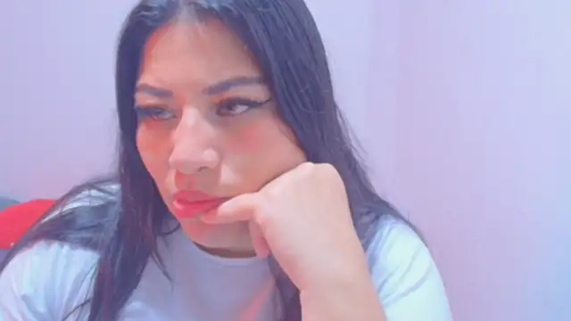 moan sex2 online show from 01.28.25