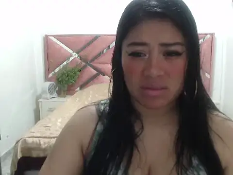 moan sex2 online show from 03.14.25