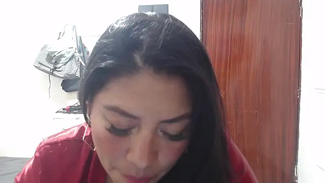 moan sex2 online show from 09.11.25