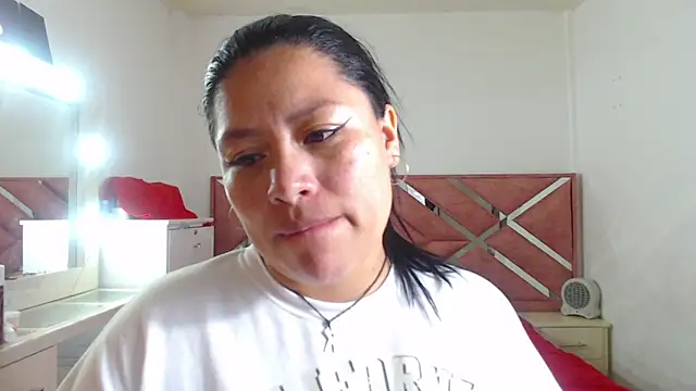 moan sex2 online show from 12.03.25