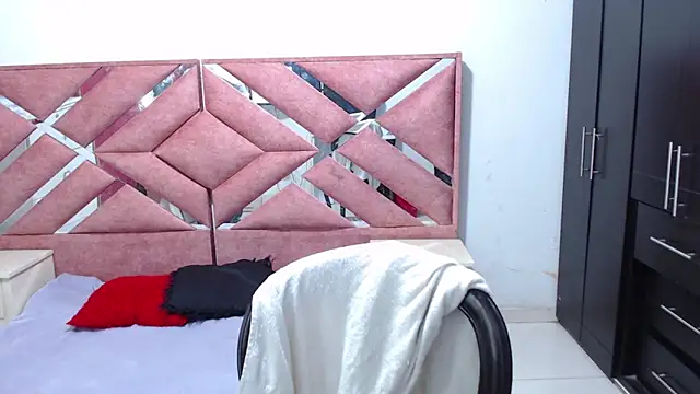 moan sex2 online show from 05.11.26