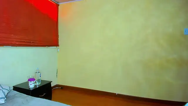 Angelina Stone 65 online show from 12.16.24