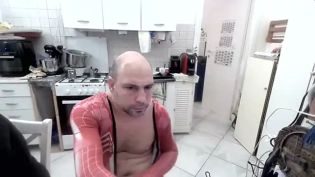 Snapshot of Ichigo897_Pika chatting on 01.18.26 Ichigo897 Pika online show from 01.18.26