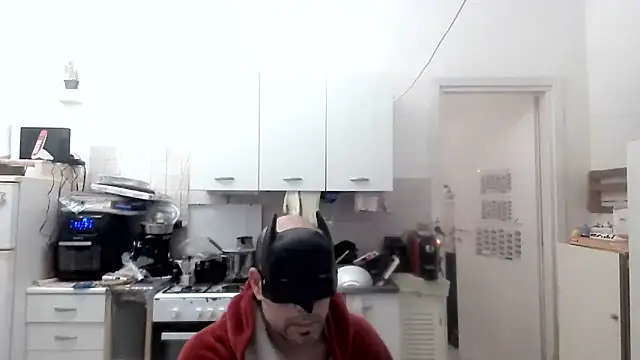 Snapshot of Ichigo897_Pika chatting on 02.13.26 Ichigo897 Pika online show from 02.13.26