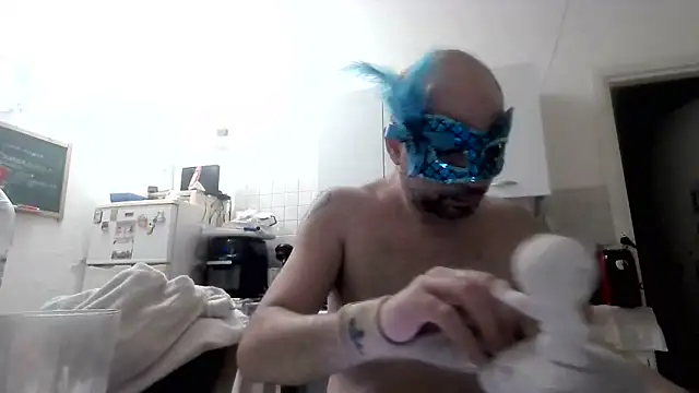 Snapshot of Ichigo897_Pika chatting on 02.20.26 Ichigo897 Pika online show from 02.20.26