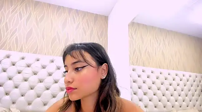 NairobiLee online show from 01.11.25