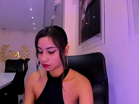 NairobiLee online show from 02.09.25