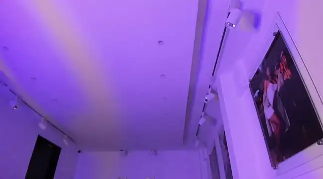 NairobiLee online show from 03.22.25