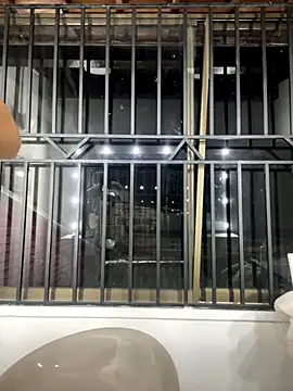 NairobiLee online show from 10.30.25