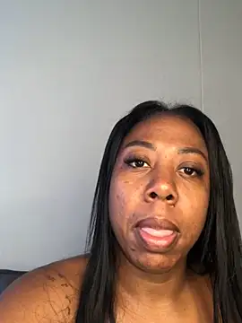 IsabellaaSmith online show from 12.28.24