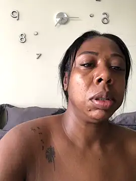 IsabellaaSmith online show from 01.27.25