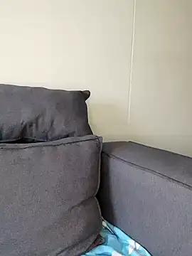 IsabellaaSmith online show from 02.07.25
