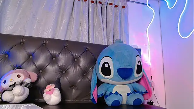 evie cloud online show from 06.05.26