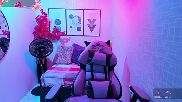 Tiara rr online show from 01.07.25