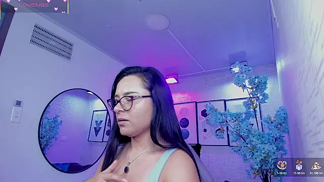 Tiara rr online show from 01.09.26