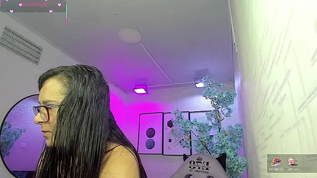 Tiara rr online show from 01.11.26