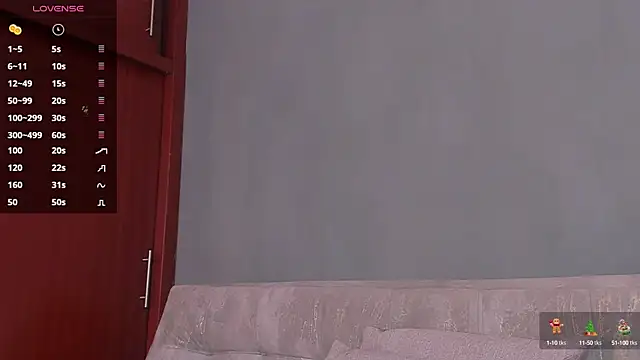 iamcamiloo  online show from 12.21.24