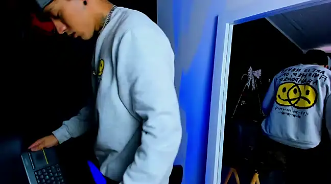 Snapshot of JUSTIN_FULLER1 chatting on 12.09.24 JUSTIN FULLER1 online show from 12.09.24