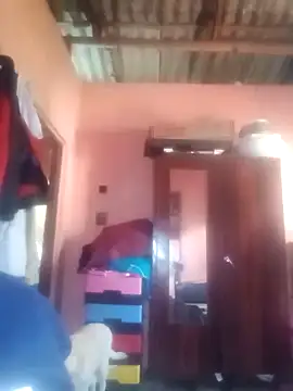 anusexygirl1 online show from 12.04.24