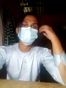 anusexygirl1 online show from 12.05.24