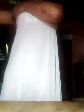 anusexygirl1 online show from 12.08.24