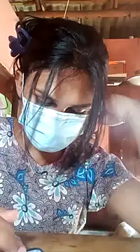 anusexygirl1 online show from 12.25.24