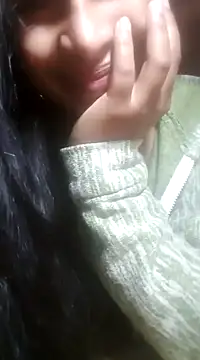 anusexygirl1 online show from 01.18.25