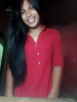 anusexygirl1 online show from 02.12.25