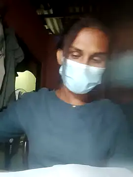 anusexygirl1 online show from 02.21.25