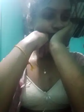 anusexygirl1 online show from 02.04.26