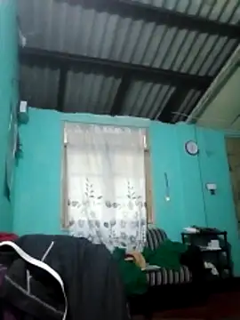 anusexygirl1 online show from 03.10.26