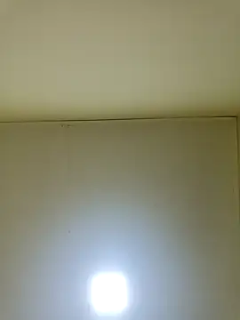 anusexygirl1 online show from 03.22.26