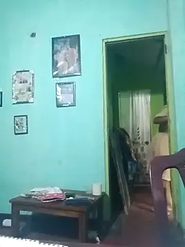 anusexygirl1 online show from 05.14.26