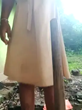 anusexygirl1 online show from 05.15.26