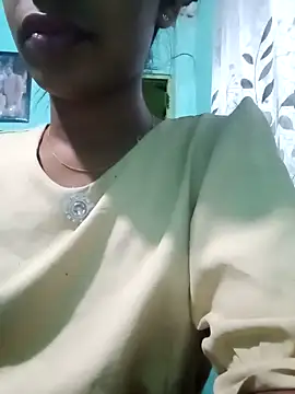 anusexygirl1 online show from 05.15.26
